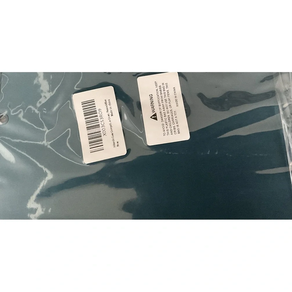 iPad case 102 in2021/2020 iPad 9th/8th generation & 2019 iPad 7th generation New